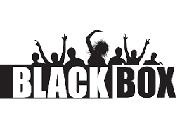 BLACKBOX