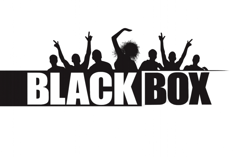 BLACKBOX2