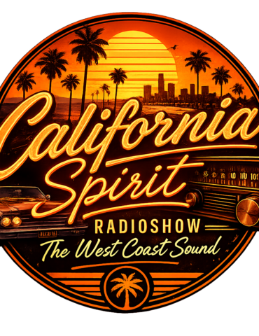 California Spirit