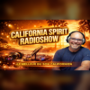 California Spirit avec Chris Morris