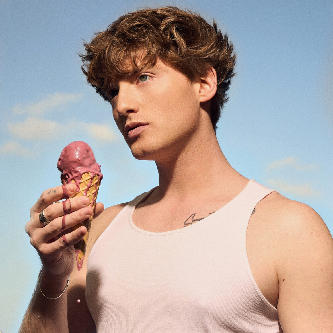 Elliott On s&rsquo;oubliera