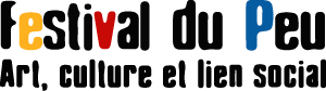 FESTIVALDUPEU
