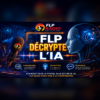 FLP Décrypte l’IA avec Dr Le Bay – 12