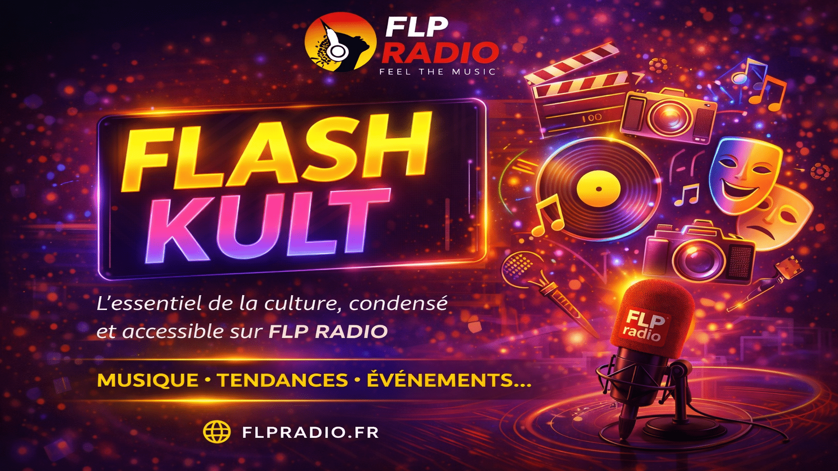 Flash Kult2