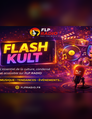 Flash Kult