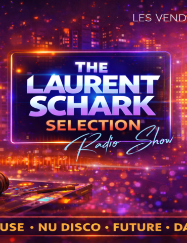Laurent Shark Selection