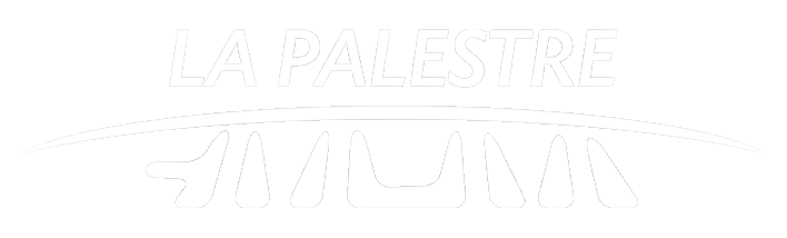 logo-palestre-big