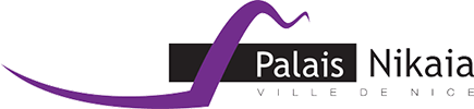 logo_palais_nikaia_nice
