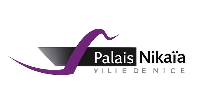 logo_palais_nikaia_nice2