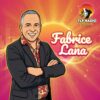 Fabrice Lana