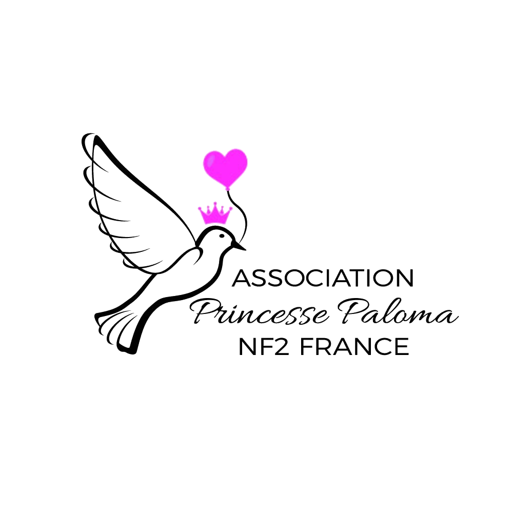 Association Princesse Paloma