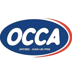 Olympique Cyclo Club d&rsquo;Antibes Juan Les Pins