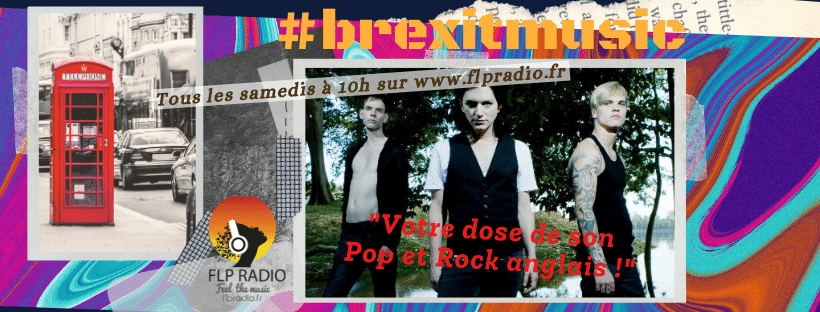 Brexit Music Placebo