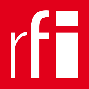 RFI – Radio France Internationale