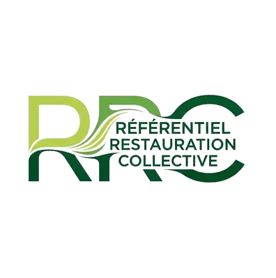 Référentiel Restauration Collective