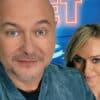 Diomandé L&rsquo;Programme! avec Sébastien Cauet