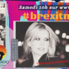 Brexit Music avec Dido