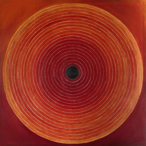 Clément Verzi – La vie me dévore