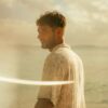 JÉRÉMY FREROT EN CONCERT