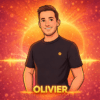 Olivier