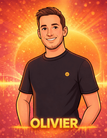 Olivier