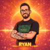 Ryan