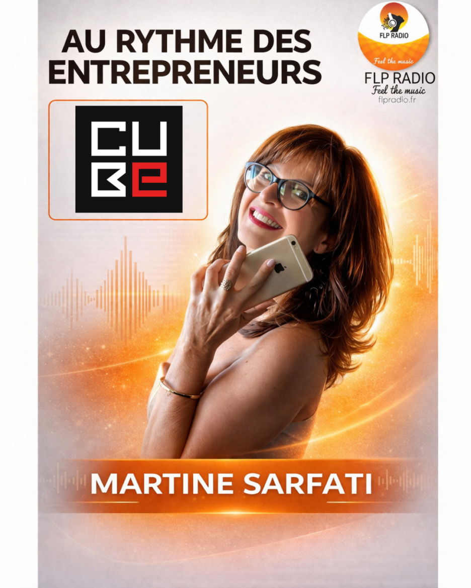 Design sans titre(1)