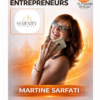 Au rythme des entrepreneurs