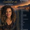 Emily Johnson Summer Tour 26