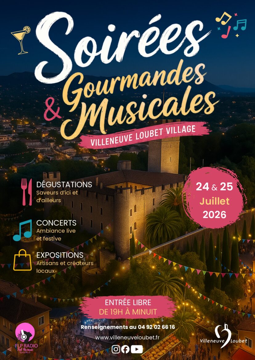 A3 Soirées gourmandes et musicales_page-0001