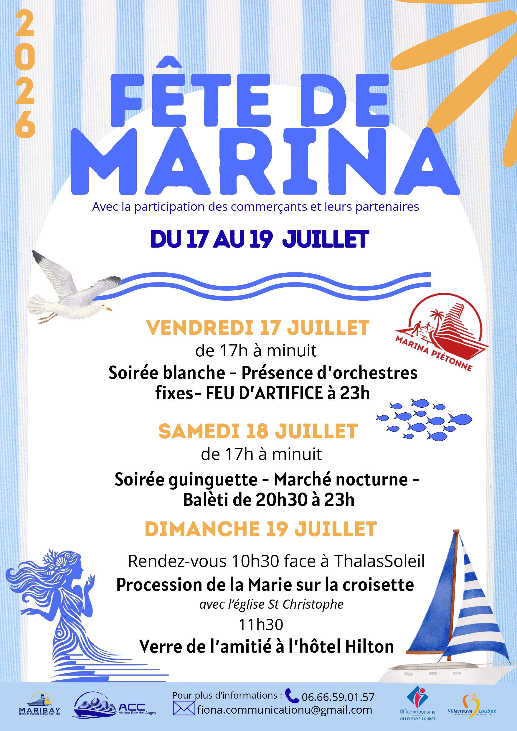 Arrière-plan