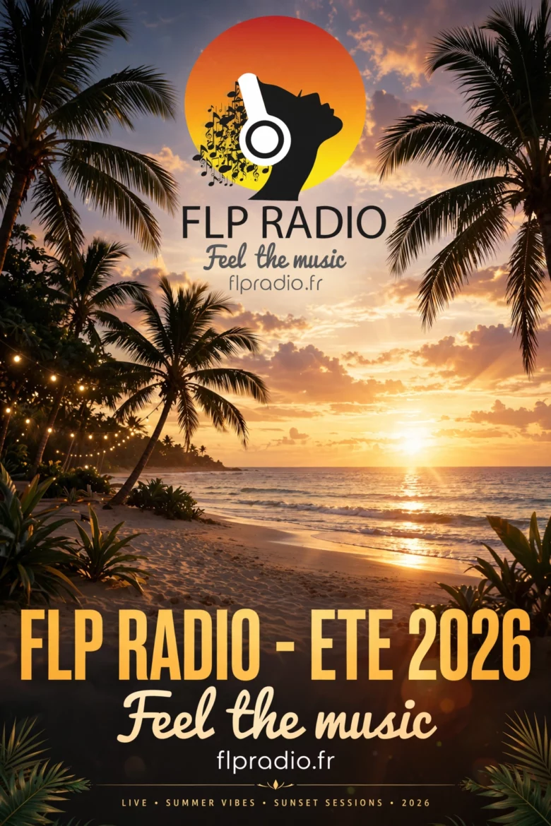 FLP RADIO SUMMER
