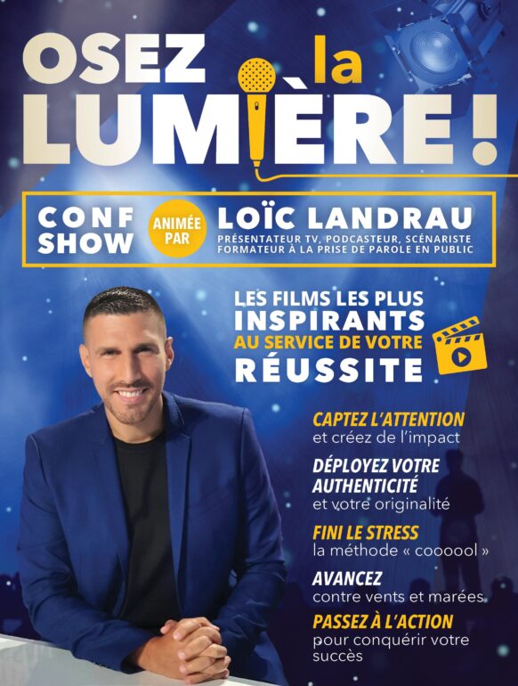 affiche_Osez_la_lumière