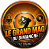 Le Grand Mag du Dimanche