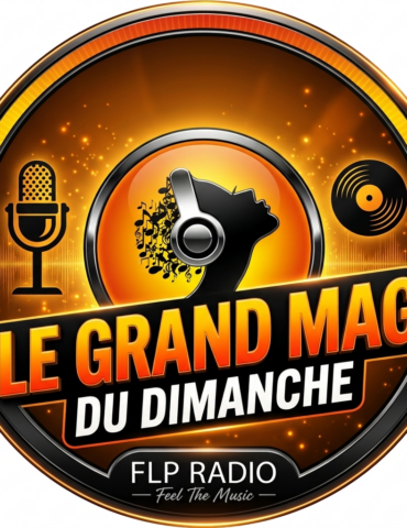 Le Grand Mag du Dimanche