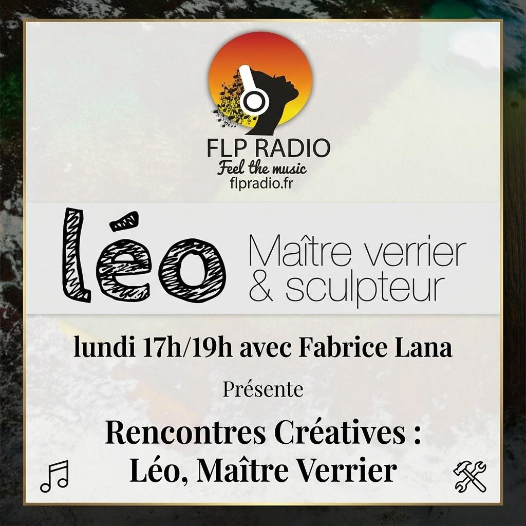 Arrière-plan