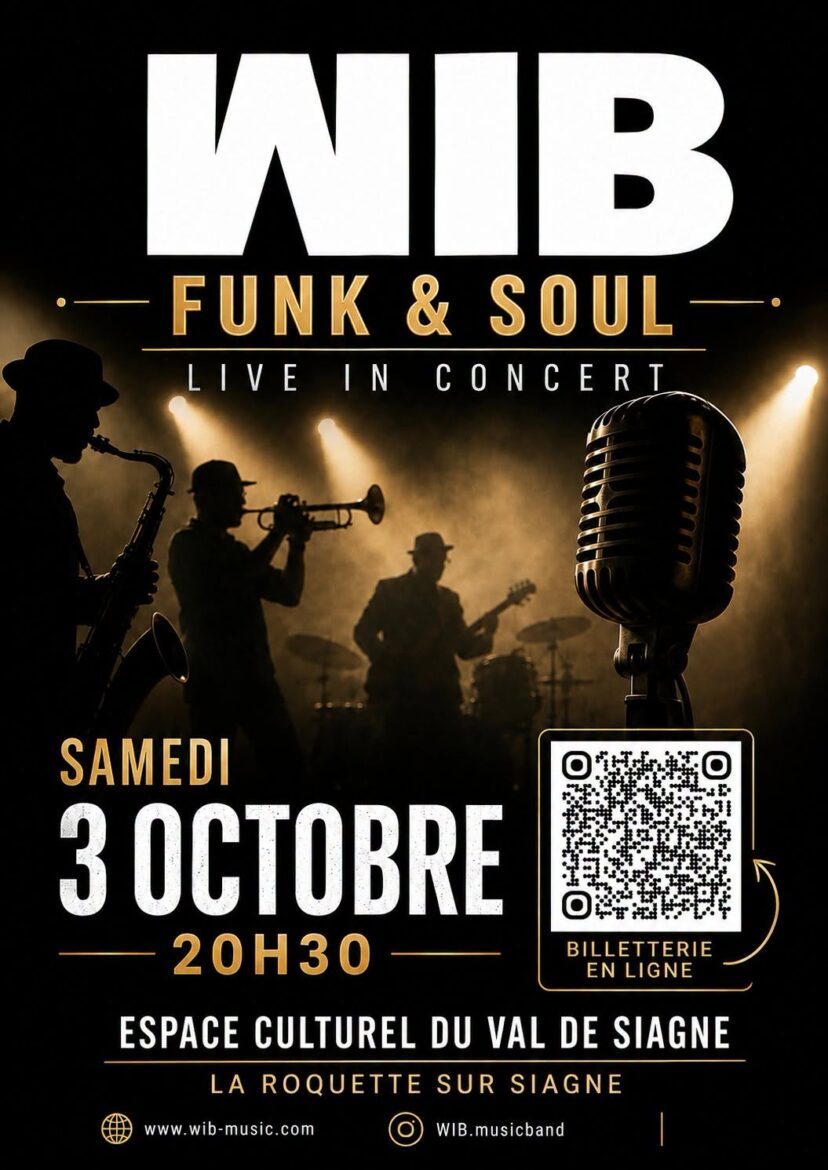 wib